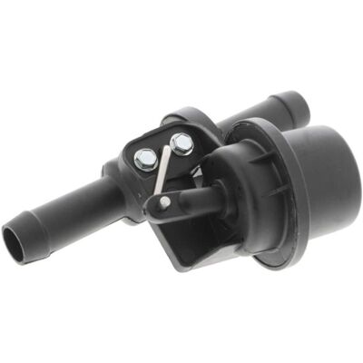 VEMO V95-77-0023 Vanne magnétique - Système de refroidissement pour Volvo 940/940 II - Publicité VEMO V95-77-0023 Vanne magnétique - Système de refroidissement pour Volvo 940/940 II - Publicité