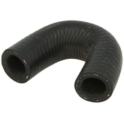 Tuyau d'échangeur de chaleur flexible THERMOTEC DOR005TT - Tuyau de chauffage - Publicité Tuyau d'échangeur de chaleur flexible THERMOTEC DOR005TT - Tuyau de chauffage - Publicité