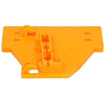 Kit de réparation pour régulateur de fenêtre Romix ROM C70146 - Publicité Kit de réparation pour régulateur de fenêtre Romix ROM C70146 - Publicité