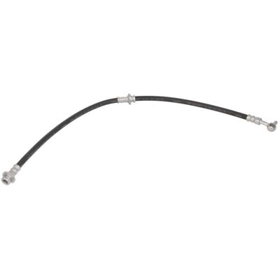 TRW PHD2171 Ligne de Frein Flexible - Nissan Pulsar 3/5 Portes - Publicité TRW PHD2171 Ligne de Frein Flexible - Nissan Pulsar 3/5 Portes - Publicité