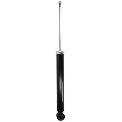 Magnum Technology AGA057MT Amortisseur à gaz pour essieu arrière - Amortisseur - Publicité Magnum Technology AGA057MT Amortisseur à gaz pour essieu arrière - Amortisseur - Publicité