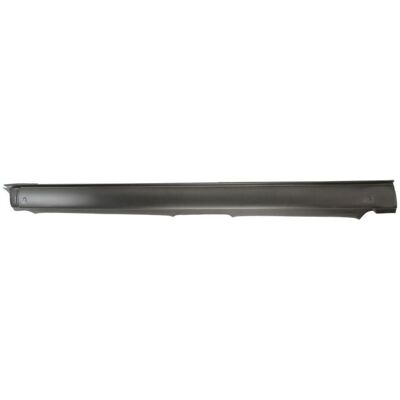 BLIC 6505-06-9590012P - Pièce de carrosserie pour Volkswagen, Seat, Ford - Publicité BLIC 6505-06-9590012P - Pièce de carrosserie pour Volkswagen, Seat, Ford - Publicité