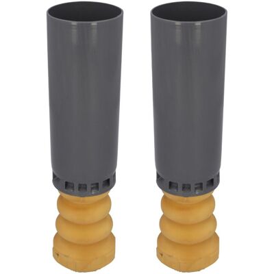FEBI BILSTEIN 194607 Kit de protection contre la poussière - Amortisseur - Publicité FEBI BILSTEIN 194607 Kit de protection contre la poussière - Amortisseur - Publicité