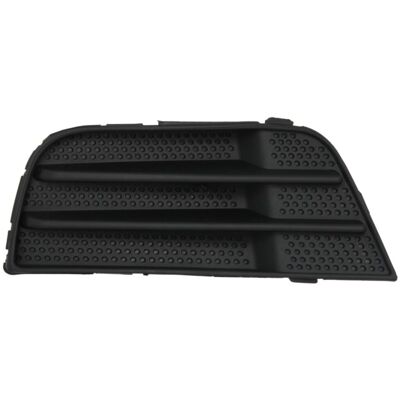 PRASCO FD3502124 Grille de ventilation pour Ford Fusion Break - Pièce auto - Publicité PRASCO FD3502124 Grille de ventilation pour Ford Fusion Break - Pièce auto - Publicité