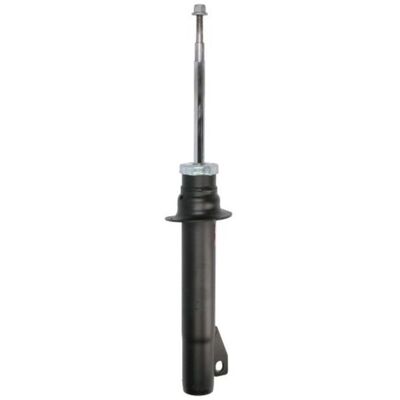 KYB Amortisseur à pression de gaz pour Alfa Romeo 159, Brera, Spider - Publicité KYB Amortisseur à pression de gaz pour Alfa Romeo 159, Brera, Spider - Publicité