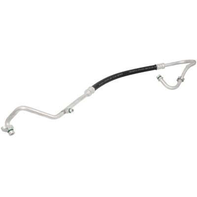 Renault 400059 Ligne haute/basse pression OEM - Publicité Renault 400059 Ligne haute/basse pression OEM - Publicité