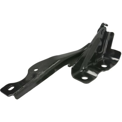 Charnière de capot BLIC - Côté gauche - Charnière pour voiture - Hinge de capot - Publicité Charnière de capot BLIC - Côté gauche - Charnière pour voiture - Hinge de capot - Publicité