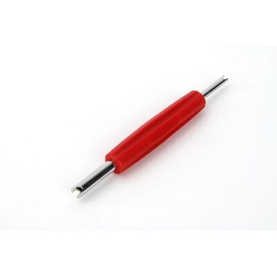 THERMOTEC KTT430001 - Climatiseur - Publicité THERMOTEC KTT430001 - Climatiseur - Publicité