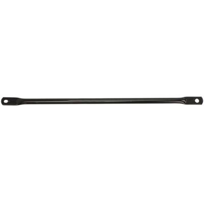 BLIC 6508-05-3206247PP Support - Pièce auto pour Jeep Grand Cherokee - Publicité BLIC 6508-05-3206247PP Support - Pièce auto pour Jeep Grand Cherokee - Publicité