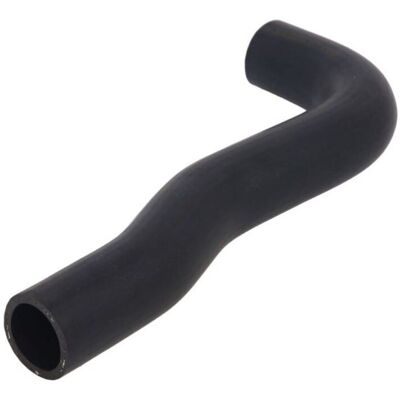 Tuyau en caoutchouc pour refroidissement - THERMOTEC DW5003TT - Publicité Tuyau en caoutchouc pour refroidissement - THERMOTEC DW5003TT - Publicité