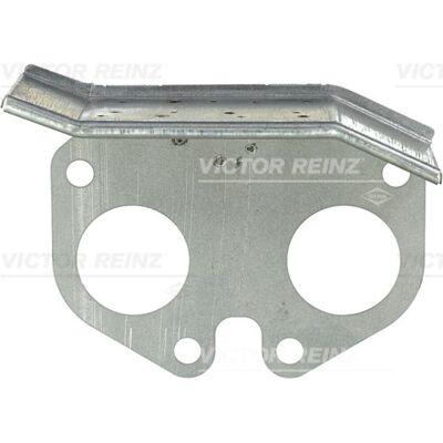 Joint d'étanchéité REINZ 71-40967-00 - Tuyau d'échappement - Publicité Joint d'étanchéité REINZ 71-40967-00 - Tuyau d'échappement - Publicité