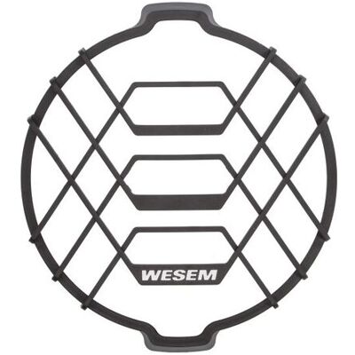 WESEM A.37600.01 Phare - Composant de phare - Publicité WESEM A.37600.01 Phare - Composant de phare - Publicité