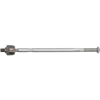 FAG 840 0168 10 Rotule axiale - Barre de direction pour Seat Toledo - Publicité FAG 840 0168 10 Rotule axiale - Barre de direction pour Seat Toledo - Publicité