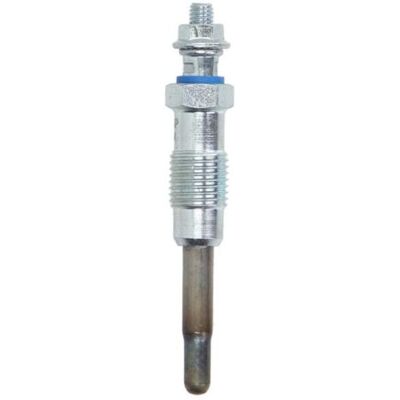 DENSO DG-202 Bougie de préchauffage - M12x1.25 - 77mm - 11V - Publicité DENSO DG-202 Bougie de préchauffage - M12x1.25 - 77mm - 11V - Publicité