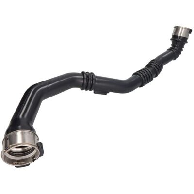 Durite de turbo THERMOTEC DCR238TT - Côté gauche - Publicité Durite de turbo THERMOTEC DCR238TT - Côté gauche - Publicité