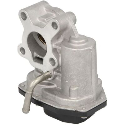 Soupape EGR électrique Toyota Yaris/Auris - 48695 - Publicité Soupape EGR électrique Toyota Yaris/Auris - 48695 - Publicité