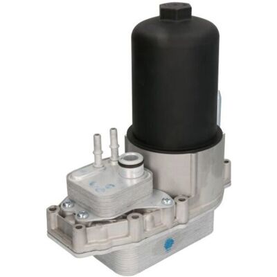 Thermotec D4I012TT Refroidisseur d'Huile - Refroidisseur d'Huile - Publicité Thermotec D4I012TT Refroidisseur d'Huile - Refroidisseur d'Huile - Publicité