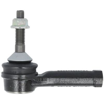 CTR CE0071 - Tête de barre d'accouplement pour Ford - Publicité CTR CE0071 - Tête de barre d'accouplement pour Ford - Publicité