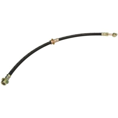 Flexible de frein ABE C815002ABE pour arrière droit - Pièce de frein - Publicité Flexible de frein ABE C815002ABE pour arrière droit - Pièce de frein - Publicité