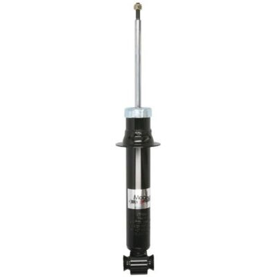 Amortisseur à pression de gaz Magnum Technology AGP128MT - Amortisseurs - Publicité Amortisseur à pression de gaz Magnum Technology AGP128MT - Amortisseurs - Publicité