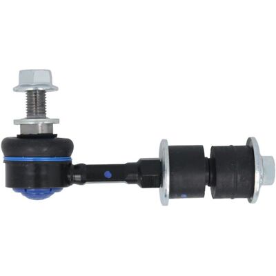 Liaison Stabilisateur MEYLE - M12x1.25, M10x1.25, Arrière gauche/droit, Toyota/Lexus - Publicité Liaison Stabilisateur MEYLE - M12x1.25, M10x1.25, Arrière gauche/droit, Toyota/Lexus - Publicité