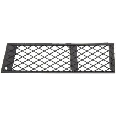 BLIC 5513-00-0077925P - Grille de ventilation pour pare-chocs - Publicité BLIC 5513-00-0077925P - Grille de ventilation pour pare-chocs - Publicité
