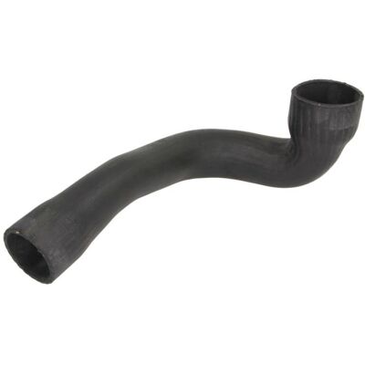 Durite de radiateur THERMOTEC DCI021TT - Côté droit - Publicité Durite de radiateur THERMOTEC DCI021TT - Côté droit - Publicité