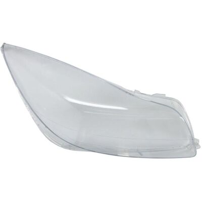 Vitre de phare BLIC 5410-04-1067106P - Pièce de rechange pour Opel Insignia A - Publicité Vitre de phare BLIC 5410-04-1067106P - Pièce de rechange pour Opel Insignia A - Publicité