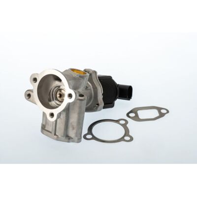 WAHLER 710773D/1 Soupape EGR électrique avec joint - Soupape EGR - Publicité WAHLER 710773D/1 Soupape EGR électrique avec joint - Soupape EGR - Publicité