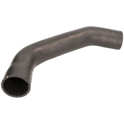 Tuyau d'échangeur de chaleur Thermotec DCF112TT - Gauche - Publicité Tuyau d'échangeur de chaleur Thermotec DCF112TT - Gauche - Publicité