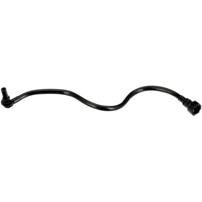 GATES GATMFL1338 Tuyau de carburant - Flexible, 10/7mm, 475mm - Tuyau de carburant - Publicité GATES GATMFL1338 Tuyau de carburant - Flexible, 10/7mm, 475mm - Tuyau de carburant - Publicité