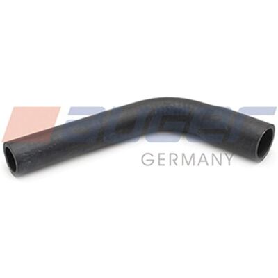 Durite de radiateur AUGER 83532 flexible - Publicité Durite de radiateur AUGER 83532 flexible - Publicité