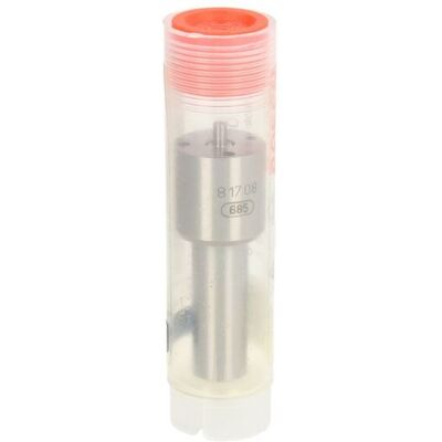 Bosch DLLA134P430 Injecteur Diesel Buse à Trou - Injecteur de Carburant - Publicité Bosch DLLA134P430 Injecteur Diesel Buse à Trou - Injecteur de Carburant - Publicité