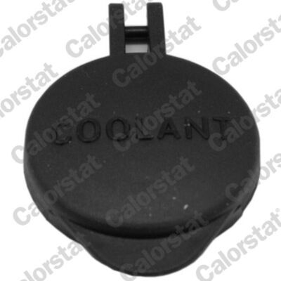 Couvercle du vase d'expansion Hyundai Kia - RC0201 - Publicité Couvercle du vase d'expansion Hyundai Kia - RC0201 - Publicité