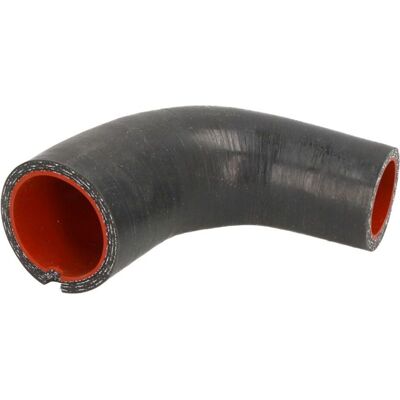 Durite en silicone THERMOTEC DC0502TT - Durite d'admission d'air - Publicité Durite en silicone THERMOTEC DC0502TT - Durite d'admission d'air - Publicité