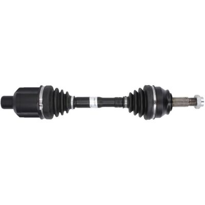 Arbre d'entraînement POINT GEAR PNG72657 - Reconditionné - Publicité Arbre d'entraînement POINT GEAR PNG72657 - Reconditionné - Publicité