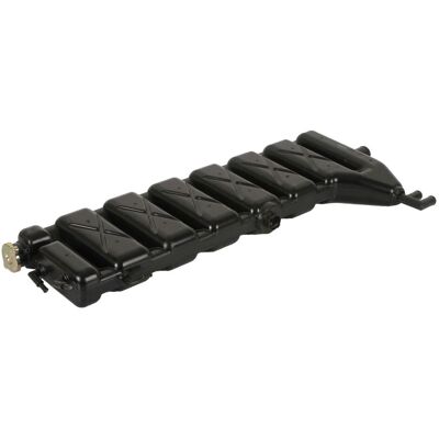 Récupérateur d'expansion NRF 455013 - Easy Fit - Publicité Récupérateur d'expansion NRF 455013 - Easy Fit - Publicité