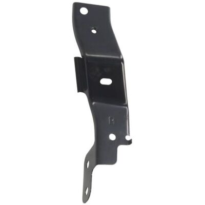 Support de pare-chocs en acier BLIC 5502-00-3753948P - bumper support - Publicité Support de pare-chocs en acier BLIC 5502-00-3753948P - bumper support - Publicité