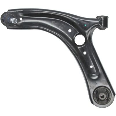 Bras de suspension Delphi - Compatible Hyundai - TC4659 - Publicité Bras de suspension Delphi - Compatible Hyundai - TC4659 - Publicité