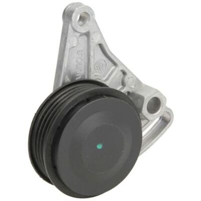 BTA E3W0021BTA - Poulie tendeur pour Audi, Volkswagen, Skoda - Publicité BTA E3W0021BTA - Poulie tendeur pour Audi, Volkswagen, Skoda - Publicité