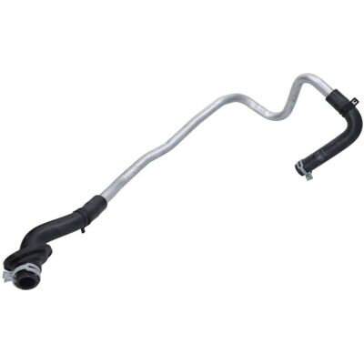 Tuyau flexible de chauffage THERMOTEC DN8214TT - Produit automobile - Publicité Tuyau flexible de chauffage THERMOTEC DN8214TT - Produit automobile - Publicité