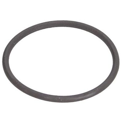 DT SPARE PARTS 7.56074 Anneau d'étanchéité - Publicité DT SPARE PARTS 7.56074 Anneau d'étanchéité - Publicité
