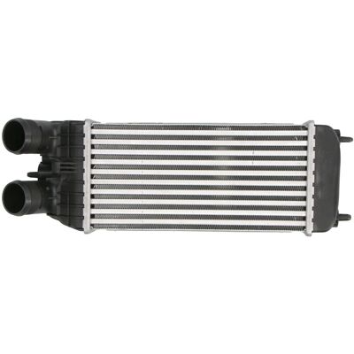 Intercooler Valeo - 9803900780 - Refroidisseur d'air, sans vanne EGR - Publicité Intercooler Valeo - 9803900780 - Refroidisseur d'air, sans vanne EGR - Publicité