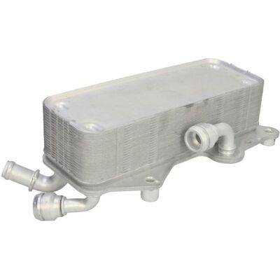Radiateur d'huile THERMOTEC D4A022TT - Boîte automatique - Publicité Radiateur d'huile THERMOTEC D4A022TT - Boîte automatique - Publicité