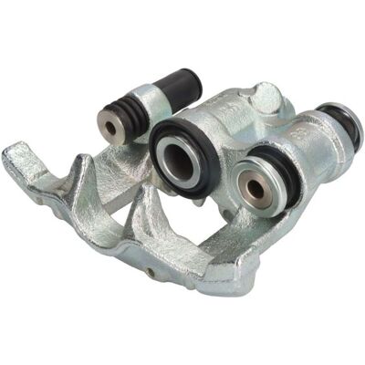 BUDWEG 342397 Étrier de frein - Arrière droit pour Peugeot 406 - Publicité BUDWEG 342397 Étrier de frein - Arrière droit pour Peugeot 406 - Publicité