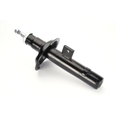 Amortisseur KYB Modèle 633838 pour Suspension Avant Droite - Amortisseur - Publicité Amortisseur KYB Modèle 633838 pour Suspension Avant Droite - Amortisseur - Publicité
