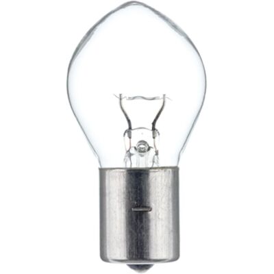 Ampoule Hella - 8GA 002 083-251 0413474 - Phare auto - Publicité Ampoule Hella - 8GA 002 083-251 0413474 - Phare auto - Publicité