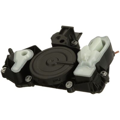 GATES EMH9000 Séparateur d'Huile - Huile Moteur - Publicité GATES EMH9000 Séparateur d'Huile - Huile Moteur - Publicité