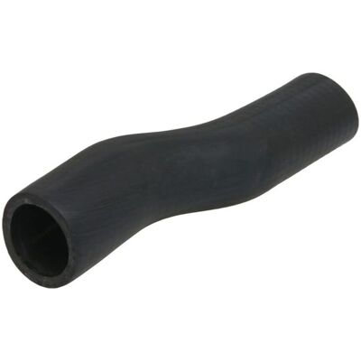 Tuyau de radiateur THERMOTEC DW1054TT - Système de refroidissement - Publicité Tuyau de radiateur THERMOTEC DW1054TT - Système de refroidissement - Publicité