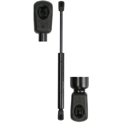 STABILUS 9021YE Amortisseur Hydraulique - Coffre, Hayon Sans Spoiler - Publicité STABILUS 9021YE Amortisseur Hydraulique - Coffre, Hayon Sans Spoiler - Publicité